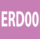 Image_TeMob_ERD00