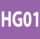 Image_TeMob_HG01