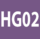 Image_TeMob_HG02
