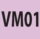 Image_TeMob_VM01
