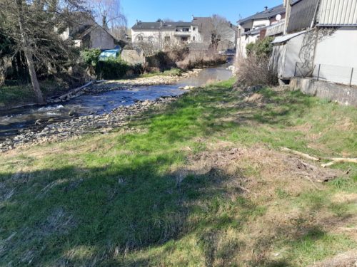 Photo_Kissel-4-Juillet-2023-1