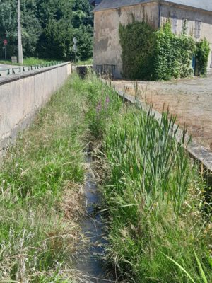 Photo_TravauxRuisseau4Moulins_Printemps2025-1