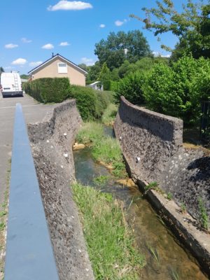 Photo_TravauxRuisseau4Moulins_Printemps2025-2