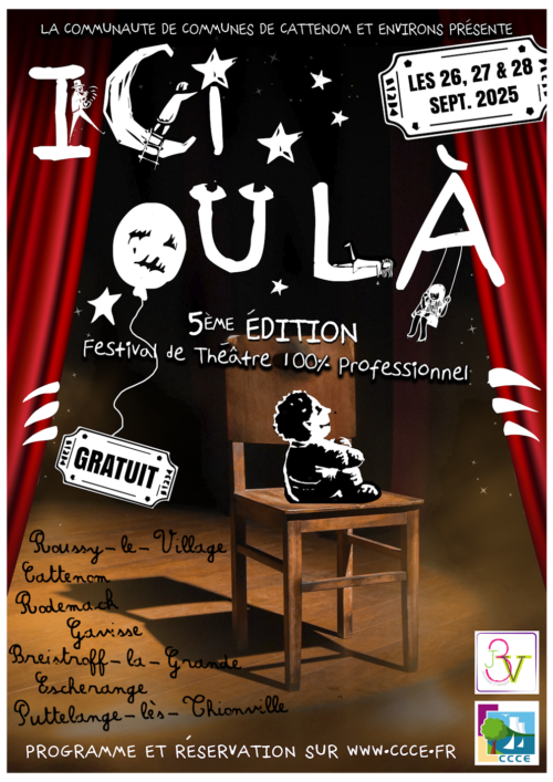 Affiche_IciOuLa-2025 Affiche_IciOuLa-2025