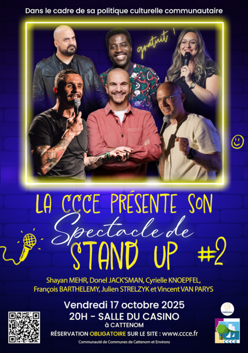 A3_5mmBP_StandUp2_2025 A3_5mmBP_StandUp2_2025