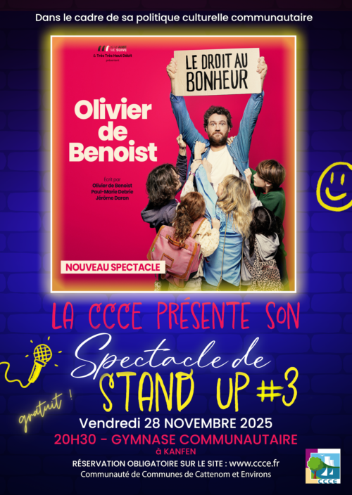 Affiche_StandUp3_ODB-2025 Affiche_StandUp3_ODB-2025