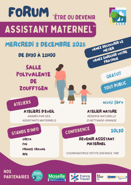 Affiche_Forum-metier-am-2025 Affiche_Forum-metier-am-2025