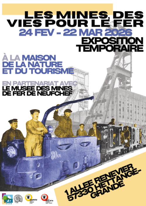 Affiche_Exposition_MNT_Fev026 Affiche_Exposition_MNT_Fev026