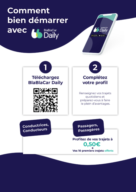 Flyer_Blablacar_verso