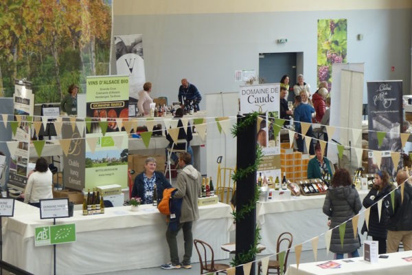 Photo_MAV_2025 Photo_MAV_2025