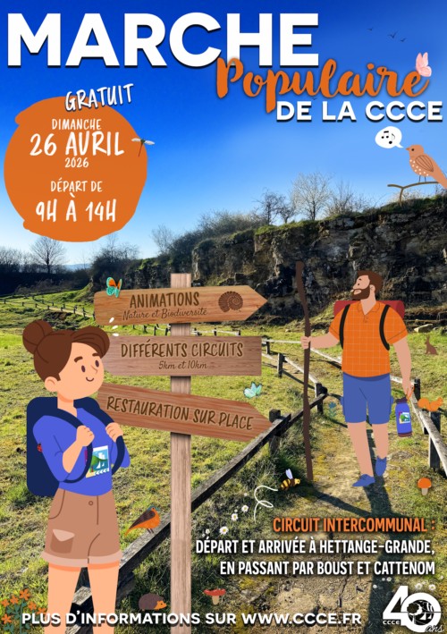 Affiche_MarchePopulaire_2026