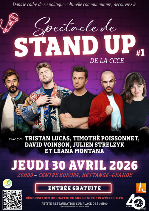 Affiche_StandUp1_2026