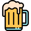 Icone_Biere