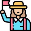 Icone_Guide