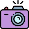 Icone_Photo