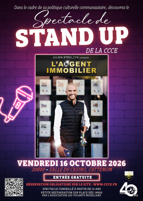 Affiche_SpectacleStandUp_2026_2 Affiche_SpectacleStandUp_2026_2