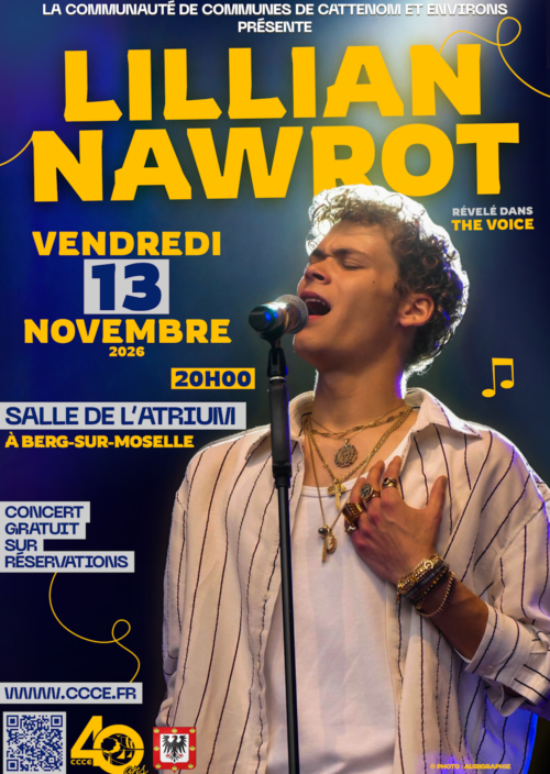 Affiche_Concert_LillianNawrot_2026 Affiche_Concert_LillianNawrot_2026